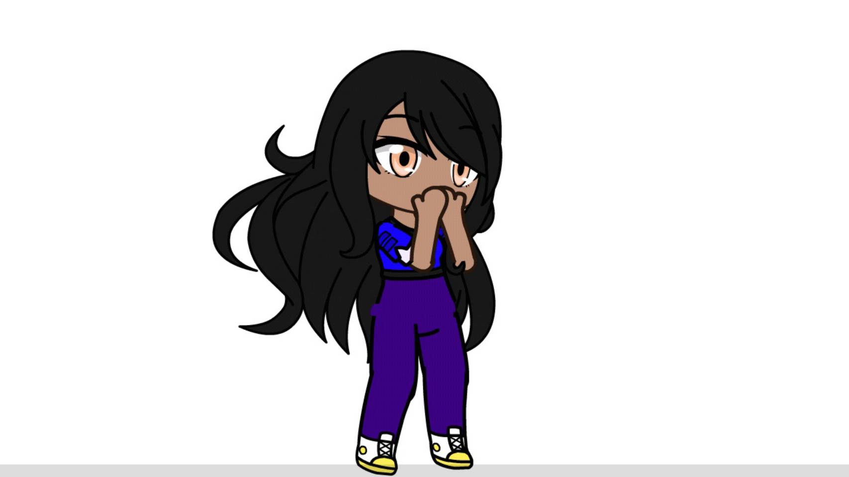 Part 2 by RoseWalker848 on DeviantArt