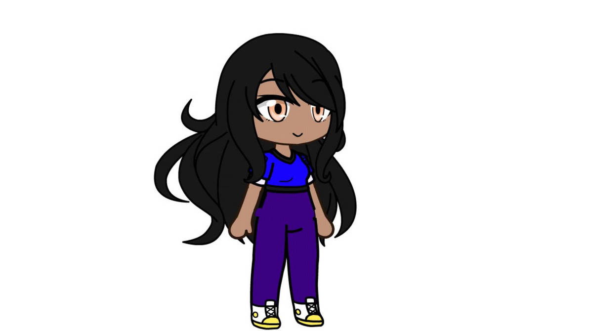 Part 3 by RoseWalker848 on DeviantArt