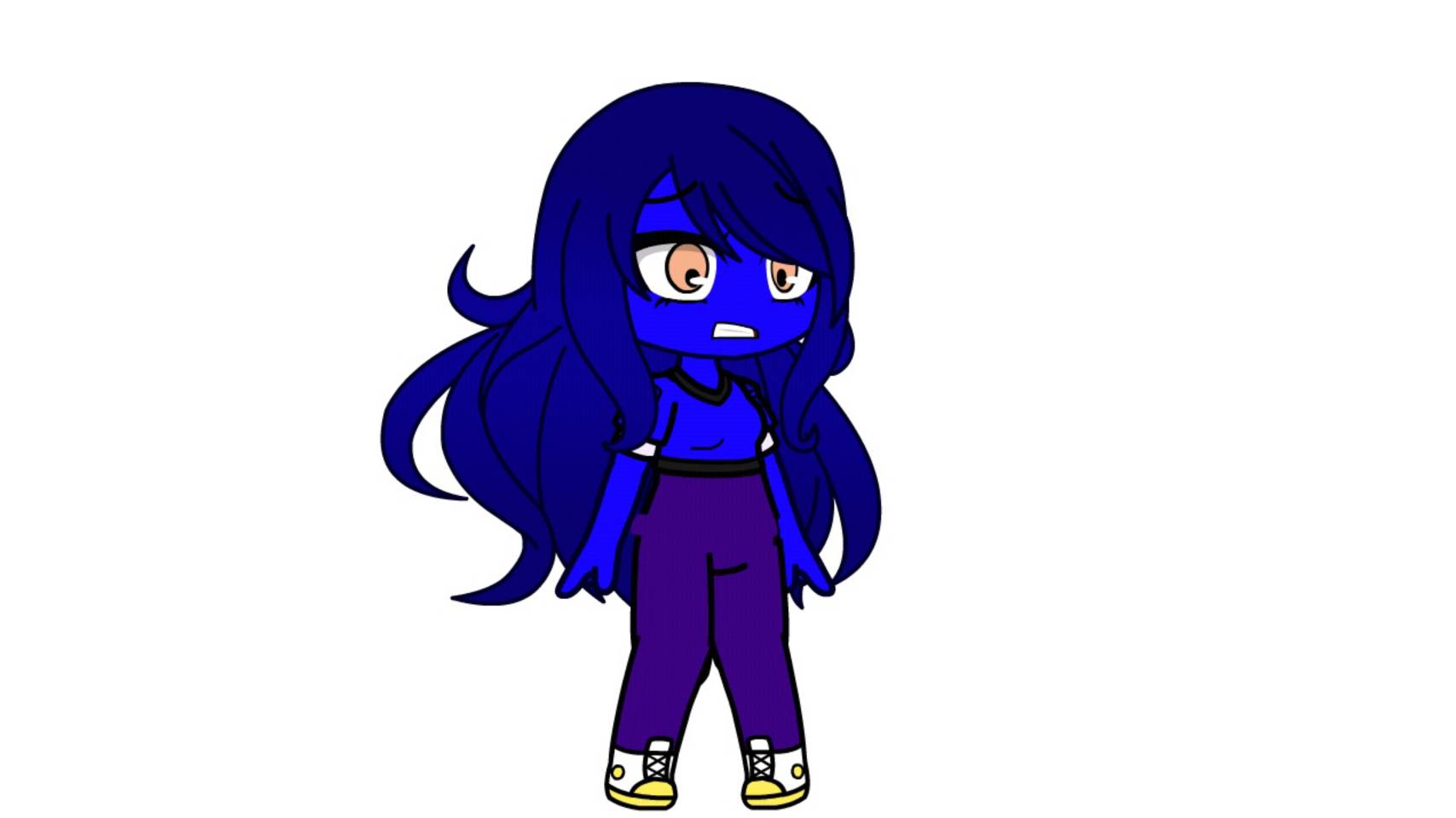 Part 5 by RoseWalker848 on DeviantArt