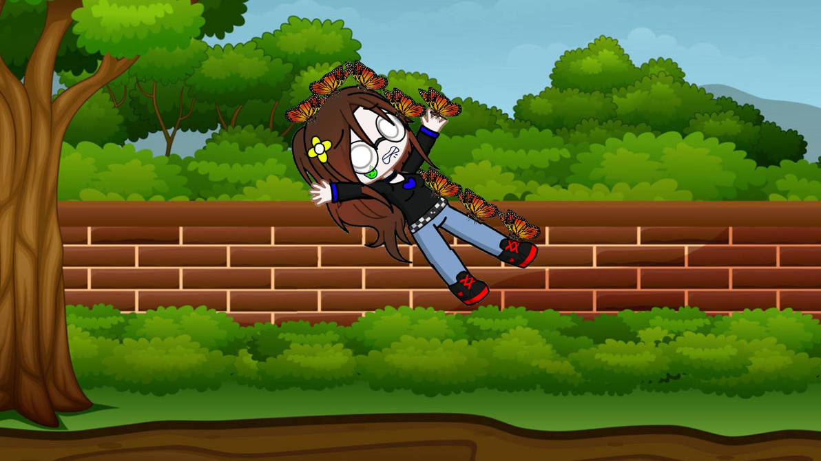 Part 4 by RoseWalker848 on DeviantArt