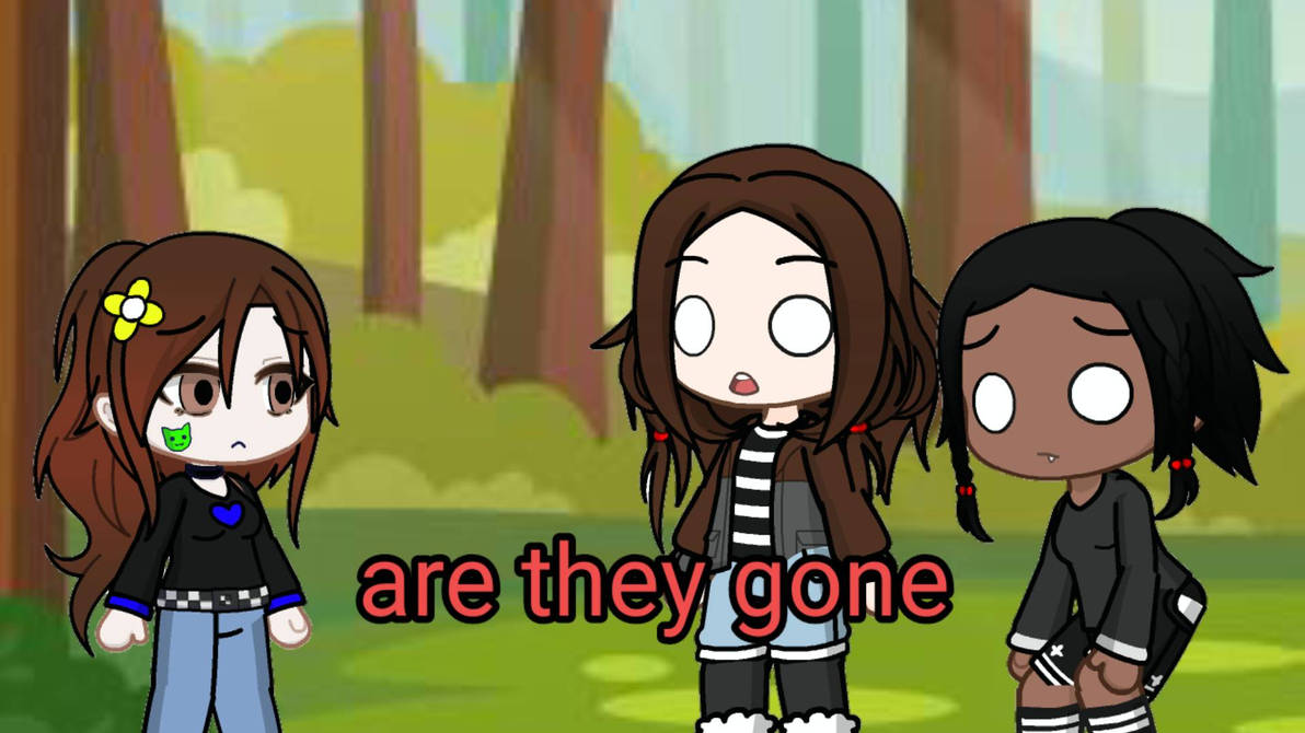 Part 2 by RoseWalker848 on DeviantArt