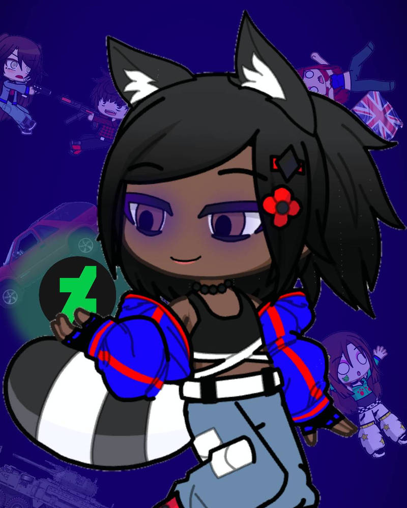 Rise by RoseWalker848 on DeviantArt