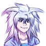 Bakura