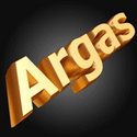 Argas_gold