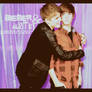 Bieber and Justin O1