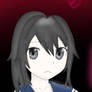 Anime Girl / Ayano Aishi