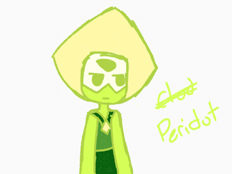 We are the Crystal Clods