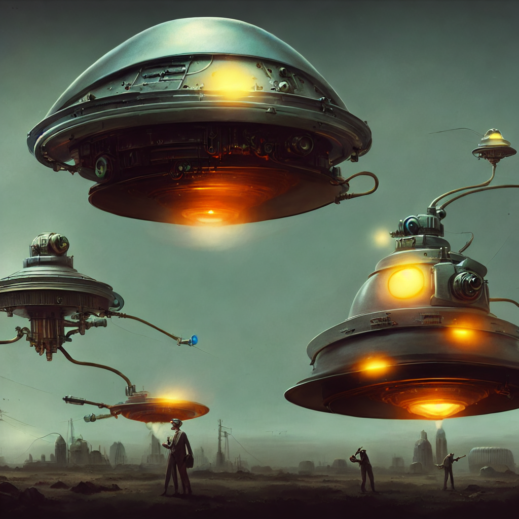 Atompunk--flying-saucer-haze-ultra-detailed-film-p by ziggyxdust on ...