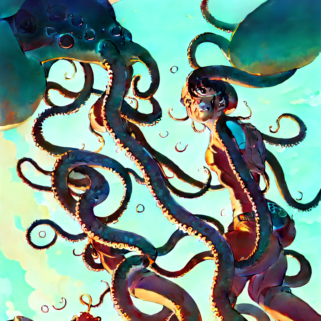 tentacles grabbing a girl with thong steampunk ci By Ziggyxdust On tentacles-grabbing-a-girl-with-thong-steampunk-ci-by-ziggyxdust-on