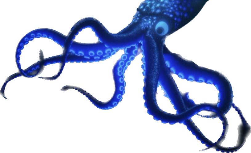 Finding Dory Giant Squid Render By Fulizilla2008 On DeviantArt finding-dory-giant-squid-render-by-fulizilla2008-on-deviantart