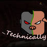 Thumbnail: _Technically Evil