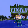 Thumbnail: Chaosville