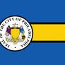 City Republic of Philadelphia