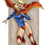 DSC - Supergirl 52