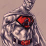 DSC - Superman Red Son