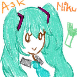 hi im miku thanks bye