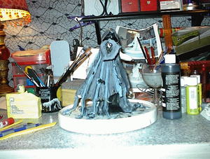 Dementor1workinprogress