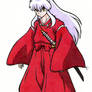 InuYasha