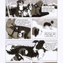 Whiskey The Avalanche Dog Comic - Page 2