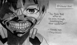 Reg Made In Abyss Drawing By Fullmetal Ghoul On Deviantart Reg Made In Abyss Drawing By Fullmetal Ghoul On Deviantart