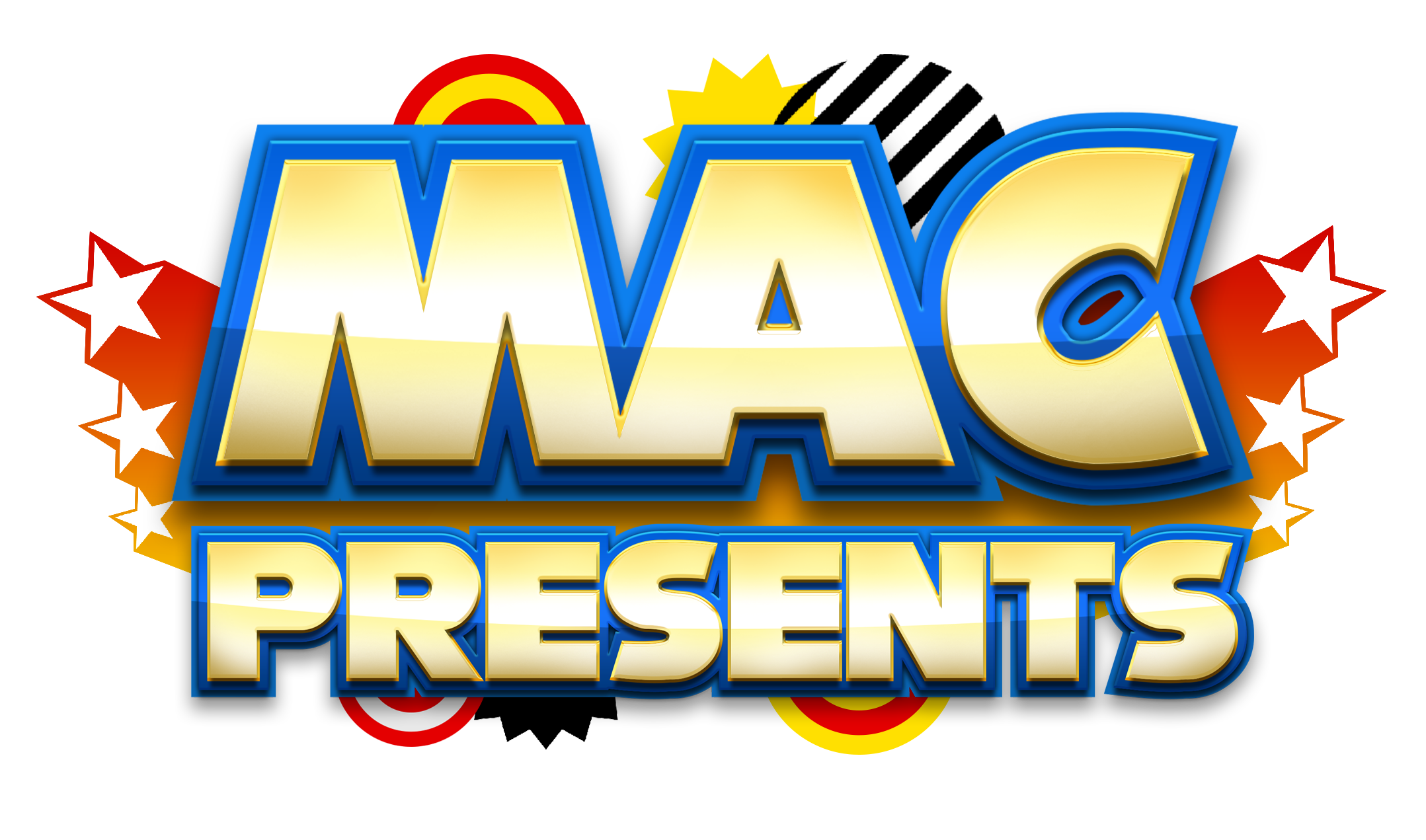 Sonic Generations Logo For Mac by TBSFYT on DeviantArt