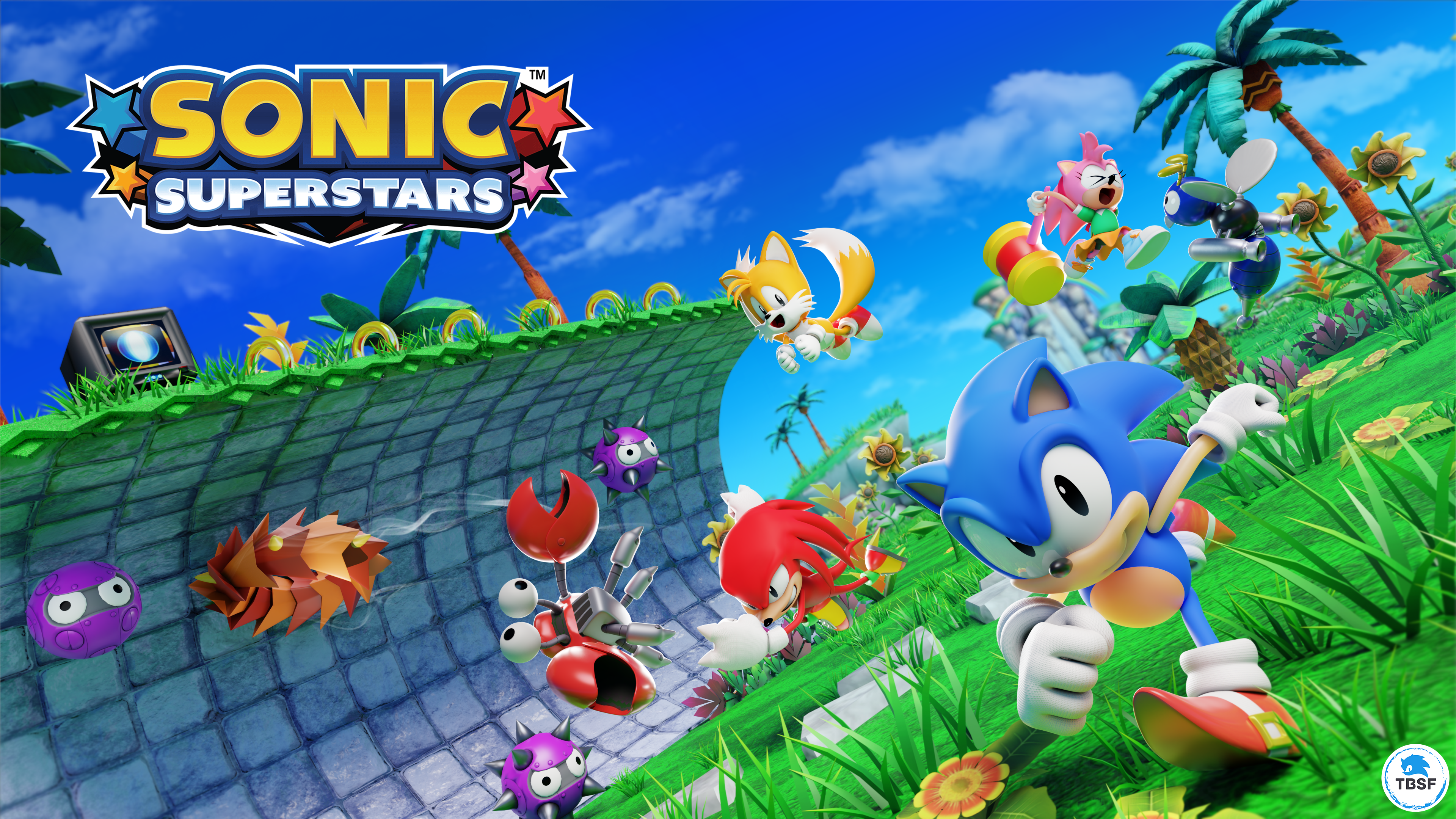 Superstar wallpaper sales