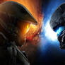 Halo 5:Guardians Wallpaper