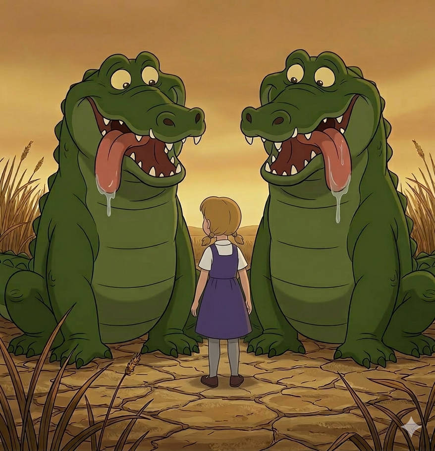 Devuser Hide and Seek: Nero/Brutus happy at finding Penny by DevUser1507 on ...
