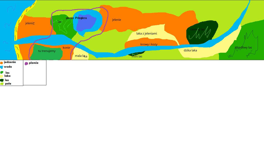 Lg Mapka mapka by Uranos135 on DeviantArt