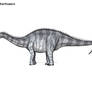 Cathartesaurus