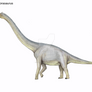 Sonorasaurus