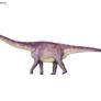 Jiutaisaurus