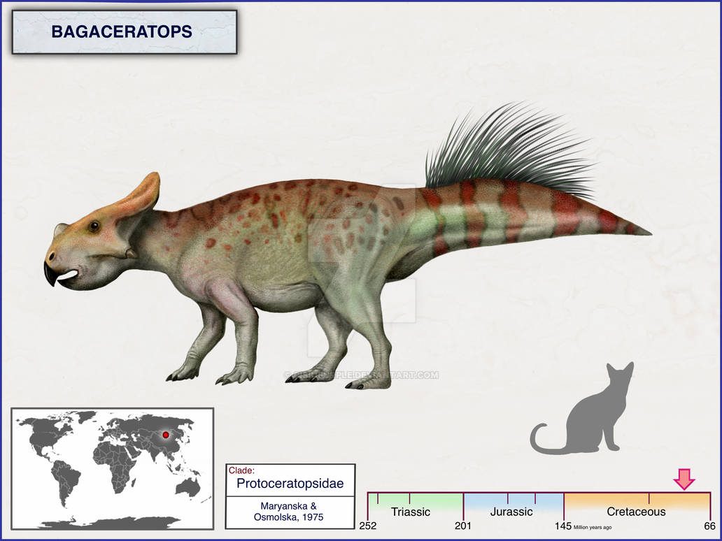 Bagaceratops By Cisiopurple On DeviantArt bagaceratops-by-cisiopurple-on-deviantart