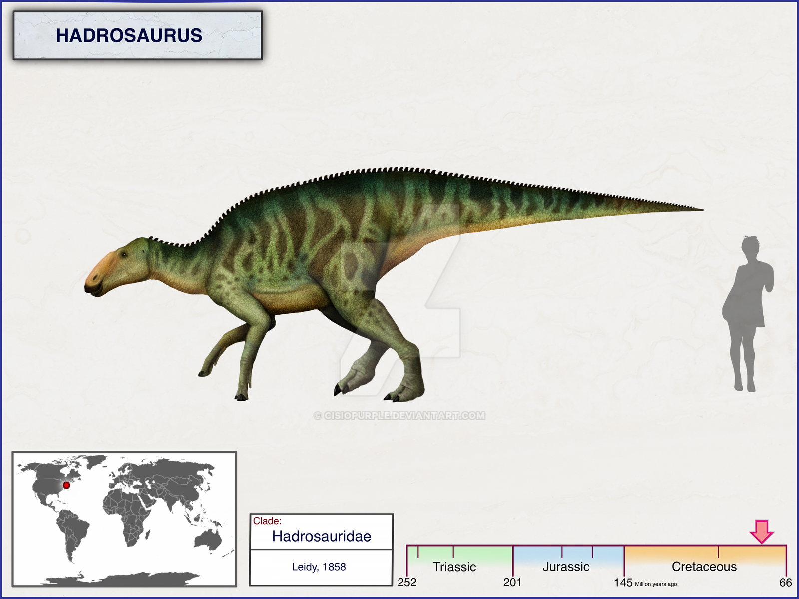 hadrosaurus_by_cisiopurple_dc4tkxi-fullview.png