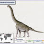 Chondrosteosaurus