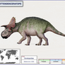 Crittendenceratops