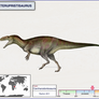 Veterupristisaurus