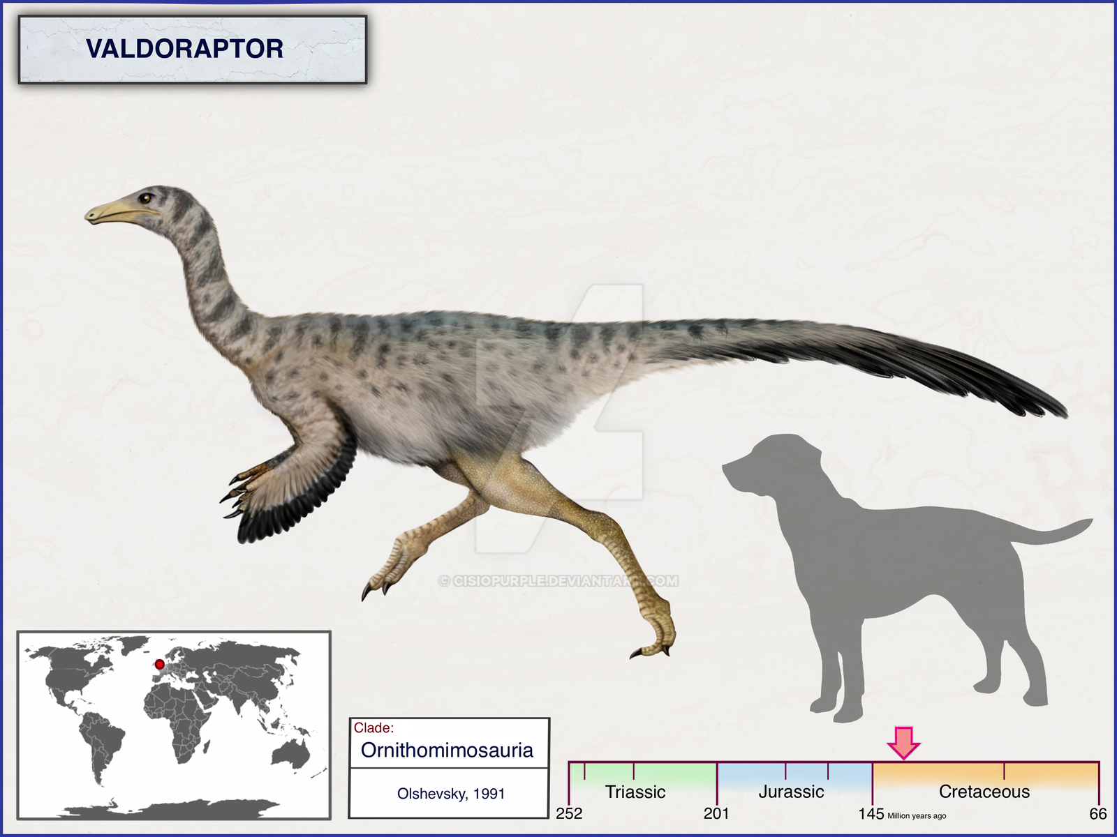 DeVaporCartuchoDeFiltroParaMorphyRichards