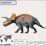 Ojoceratops