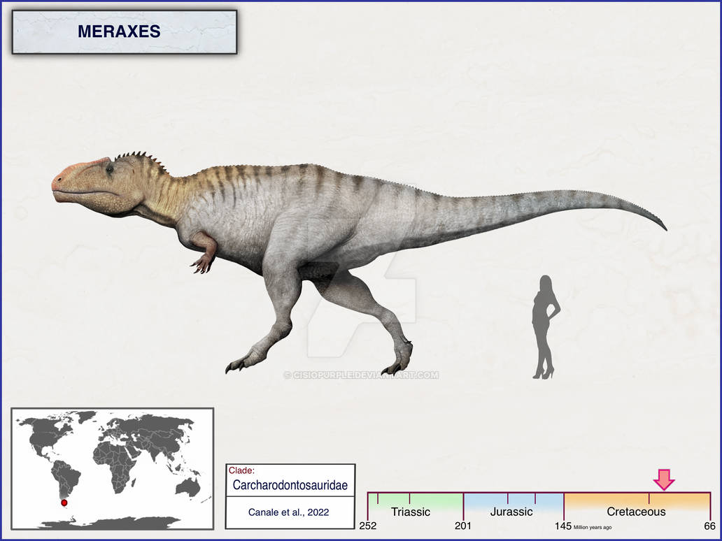 Meraxes by cisiopurple on DeviantArt