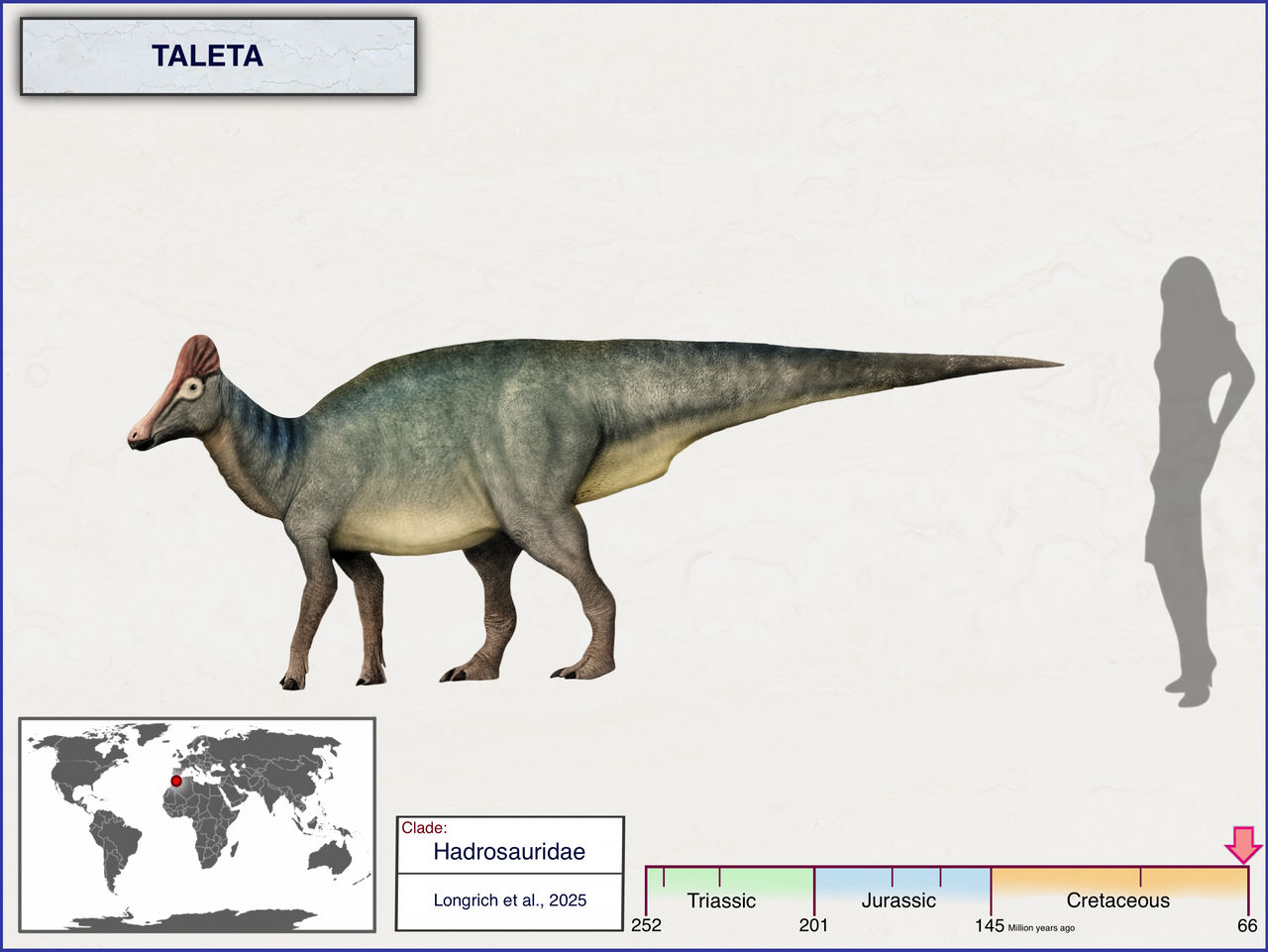 Talalerata Taleta by cisiopurple on DeviantArt