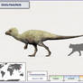 Doolysaurus