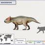 Asiaceratops