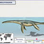 Seeleyosaurus
