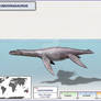 Umoonasaurus