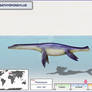 Bathyspondylus