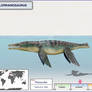 Lorrainosaurus