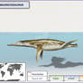 Mauriciosaurus
