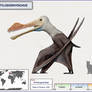 Tylodorhynchus