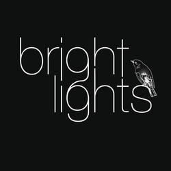 brightlights identity